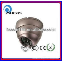 Fournisseur IR DOME CCD CAMERA